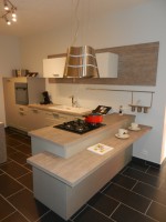 /album/cuisine/photo-bb-147-jpg/